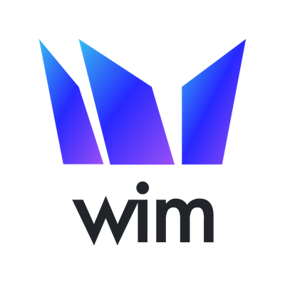 WIM